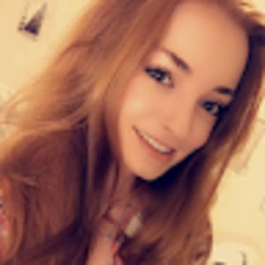 Meet your Posher, Cate